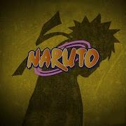 Anime Kei Departure To The Front Lines Naruto OST
