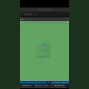 Turtle Graphics In Python Python Turtle Coding Code Programming