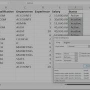 Delete Rows With Specific Text Without Sorting