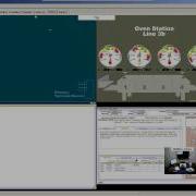 Tiling Interactive ThinManager Tips Gems
