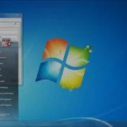 Set Java Path On Windows 7 Without Admin Access