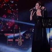 DENİZ SEKİ AŞK MÜZİKALİ