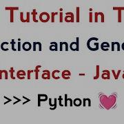 63 Collection And Generics In Tamil Java Set In Java HashSet TreeSet Collection API Tamil