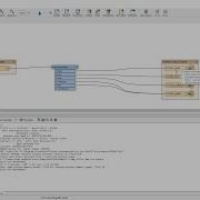 ArcGIS Pro Basic Intro To The ArcGIS Data Interoperability Extension