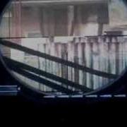 COD4 Fun Stuff 2 Do PLEASE SUBSCRIBE