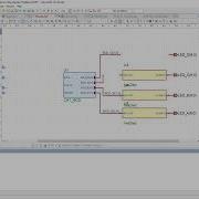 1 4 Active HDL Basics Block Diagram Editor