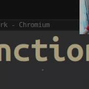 My Own JavaScript Framework Grecha Js Offline Stream 06