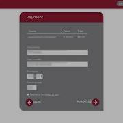 How To Purchase And Redeem An Access Code