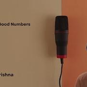 Leetcode 1922 Count Good Numbers Java Solution