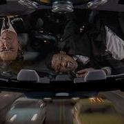 Arquillian Final Warning Men In Black Will Smith