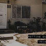 Rotting Out Prisoner
