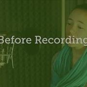 Tips Before Recording Your Screencast