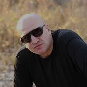 Виват Басов Надо просто любить