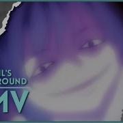 Devil S Playground AMV