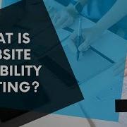 What Is Website Usability Testing