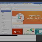 Wordpress 4 7 Exploit 0day