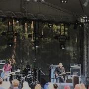 Extravaganza Live In Devilstone 2014