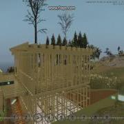Test HUD 2 On CryEngine3 ARCH1392