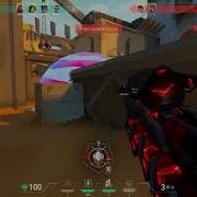 BETTER IN THE MARKET TRIGGERBOT 0 1MS TIME REACTION