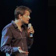 JIBCON 5 Misha Panel 2014 5 23