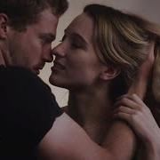 Flume Never Be Like You Feat Kai Official Music Video