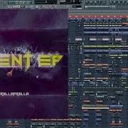 BROSTEP OLD SCHOOL DUBSTEP