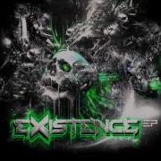 Excision Downlink Existence VIP