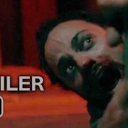 The Void Trailer 2 2017 Horror Movie HD