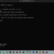 How To Insert Data In Mysql By Using Shell Prompt