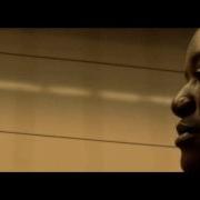 Dusky Feat Janai Lost In You MUSIC VIDEO