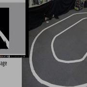 Autonomous Driving RC Car Using Deep Q Network And Reinforcement Learning Python Unity