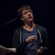 Making Sense Of Initialization Order In Scala By Dmytro Petrashko At Scalar Conf 2016