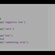 How To Use Switch Cases In MATLAB