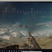 Bf4 Embarrassing Netcode