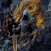 Two Steps From Hell 25 Tracks Best Of All Time Two Steps From Hell Most Powerful Epic Music