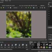 Introduction To Mudbox 2012 Overview Of The User Interface