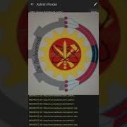 WEBSITE HACKING FROM ANDROID WITH DH HACKBAR Hacker