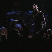 Hate5six Converge July 06 2016