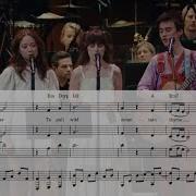 My Personal Favorite Jacob Collier Moment Ever Wild Mountain Thyme