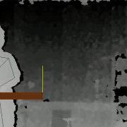 Kinect Theremin