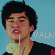 5SOS Cocktail Chats But Better Ep 2