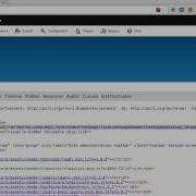 Setting Up Drupal8 For Twig Debugging Development