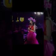 Karsu Dönmez Gülümse Sezen Aksu Cover