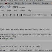 Crucial Python 01 IPython Notebook