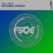 Natural World Extended Mix