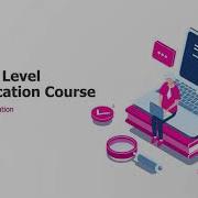 Flosum Expert Level Certification Kickoff
