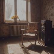 S T A Y Interstellar Sountrack Hans Zimmer Slowed Reverb 4K HD