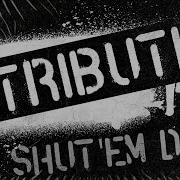 Retribution Shut Em Down Entrance Theme