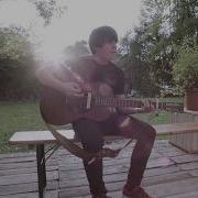 Jake Bugg Acoustic Session Poolbar Festival 2017