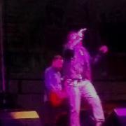 GECE YOLCULARI DUR GİTME Sultanbeyli Konser